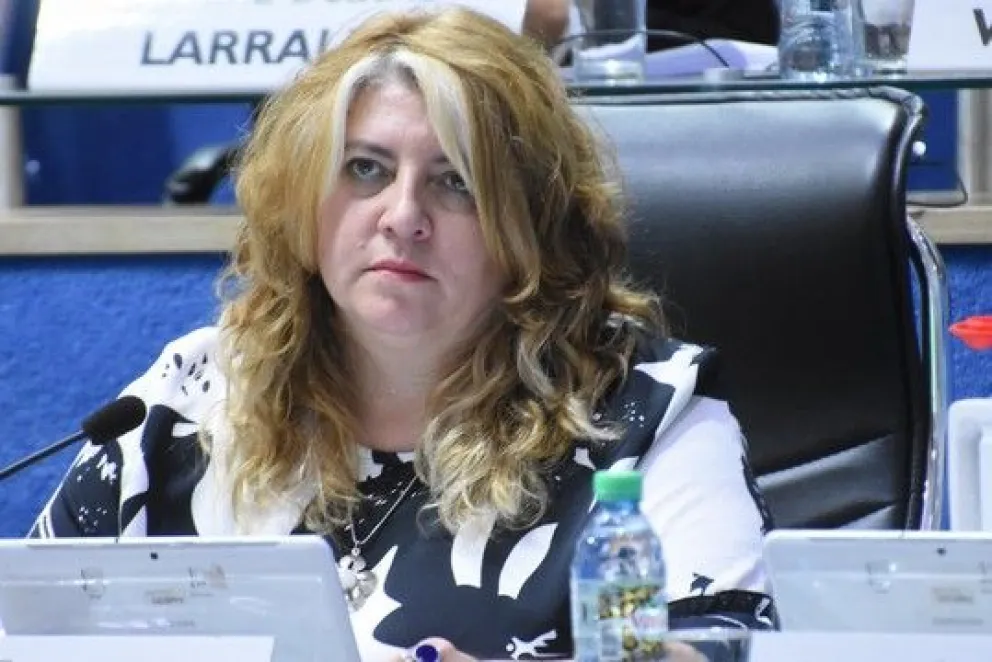 “Estamos confiados en que el gobernador será habilitado por la Corte”