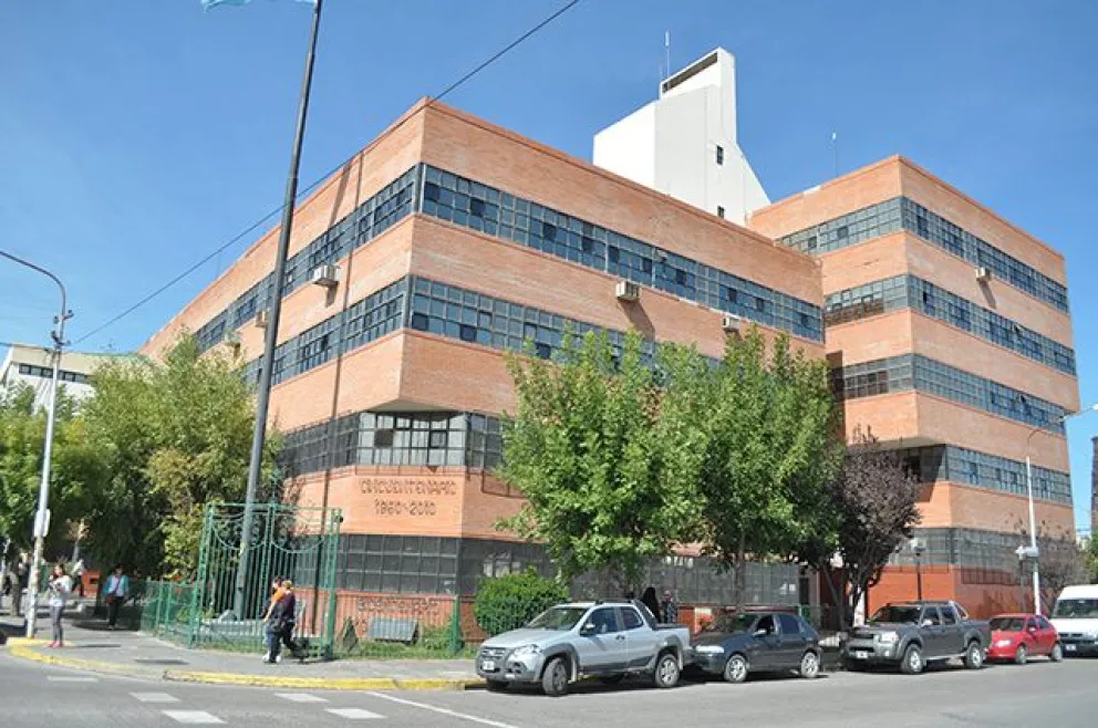 El Superior Tribunal rechazó el recurso federal de Cambiemos