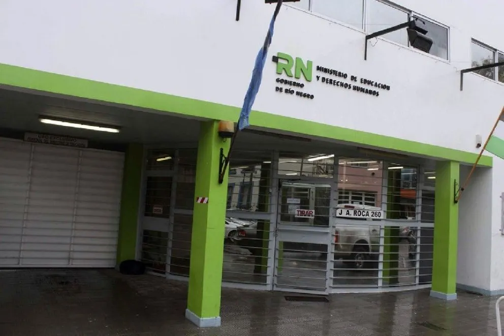 Se creará un Fondo Habitacional de Viviendas para docentes