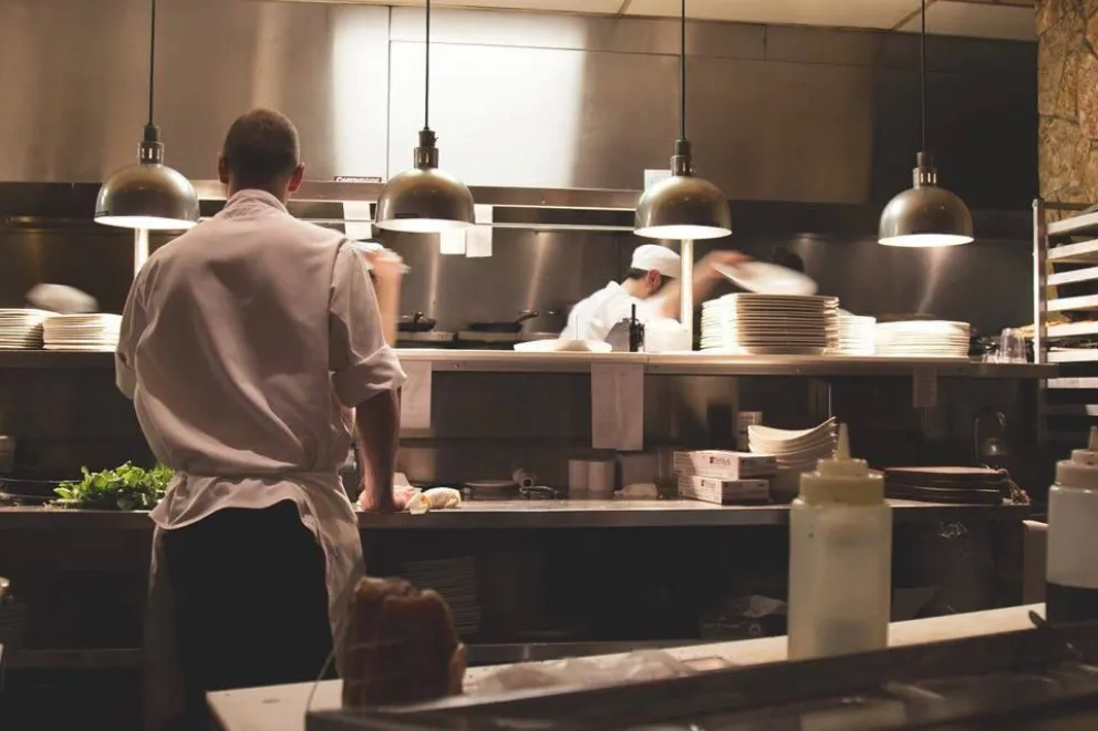 Abren inscripciones para capacitaciones en Hotelería, Gastronomía y Turismo