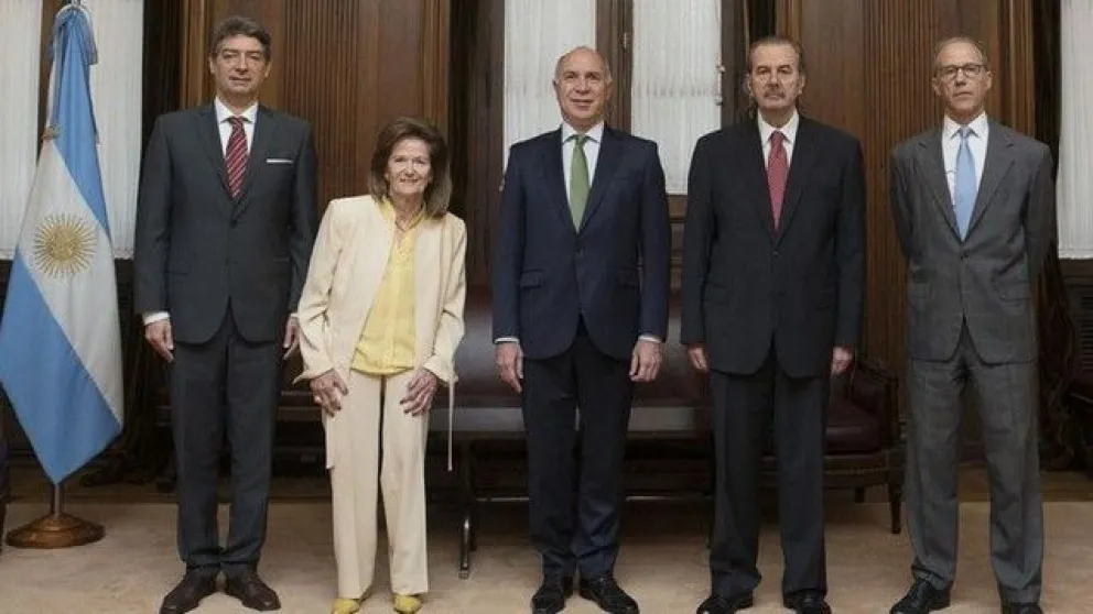 Marzo en clave electoral