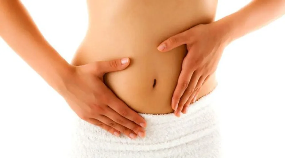 Endometriosis: el mal que demora más de 7 años en diagnosticarse