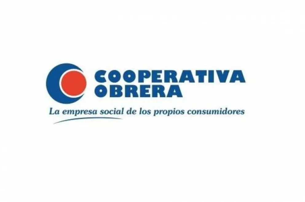 Habrá una reunión del Círculo de Consumidores de la Cooperativa Obrera