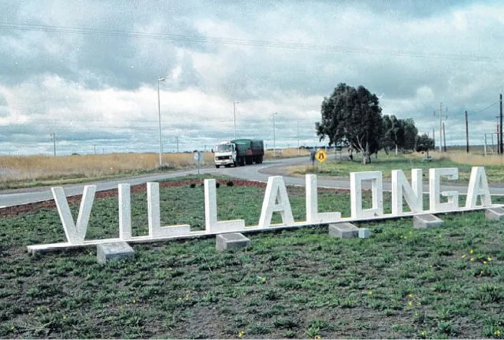Advierten por venta de lotes en Villalonga