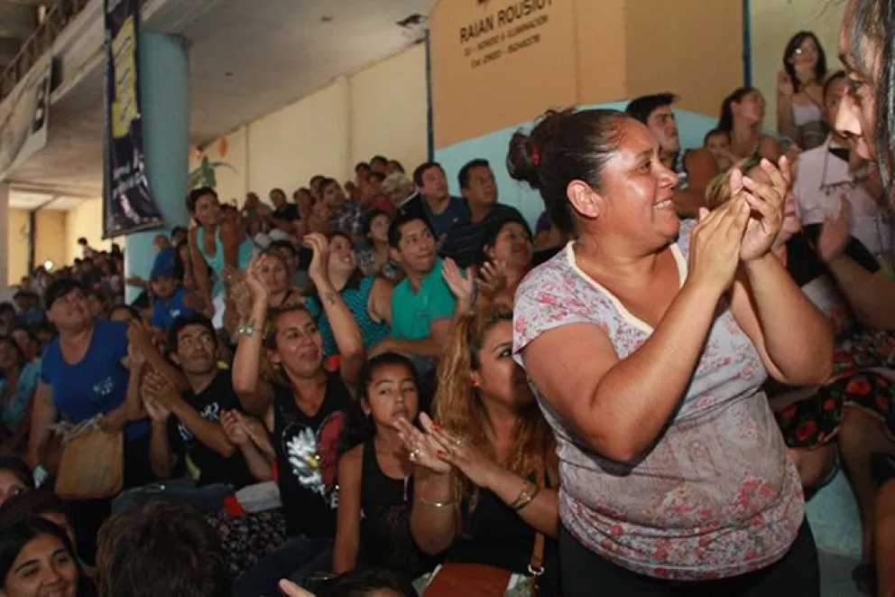 En pocos días anunciarán las inscripciones para acceder a lotes en Viedma