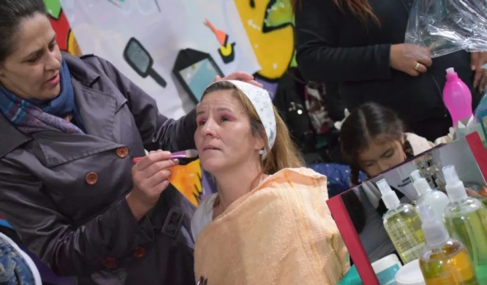 Abren inscripciones para el programa Quiero un Oficio