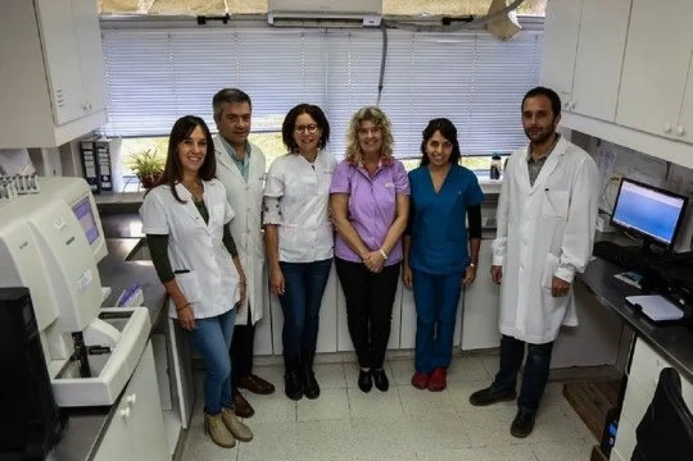 Tratamientos gratuitos en Medicina Reproductiva
