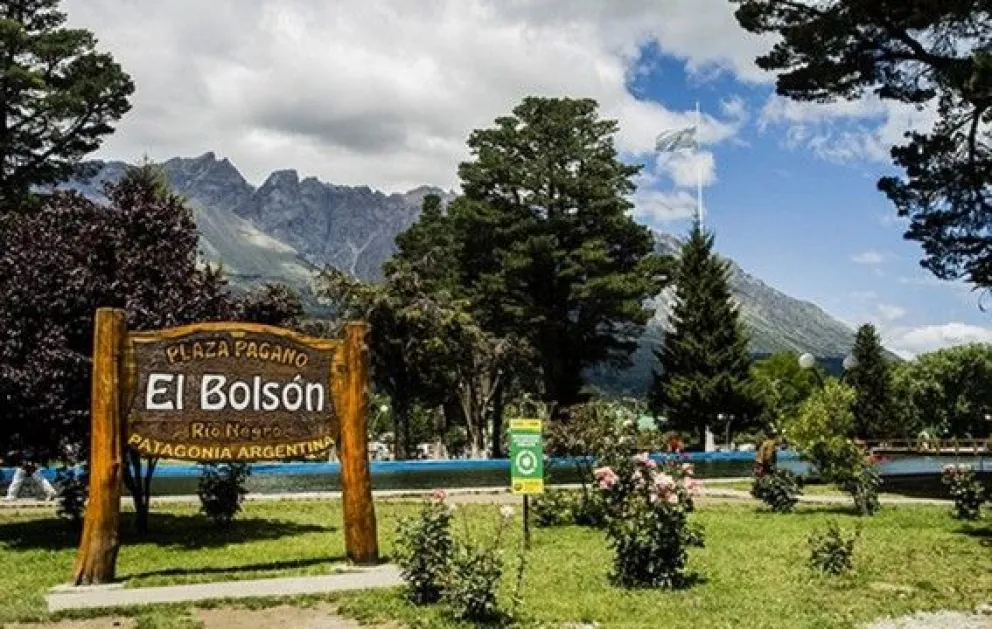 Indemnizarán a un hombre que quedó cuadripléjico en un local bailable