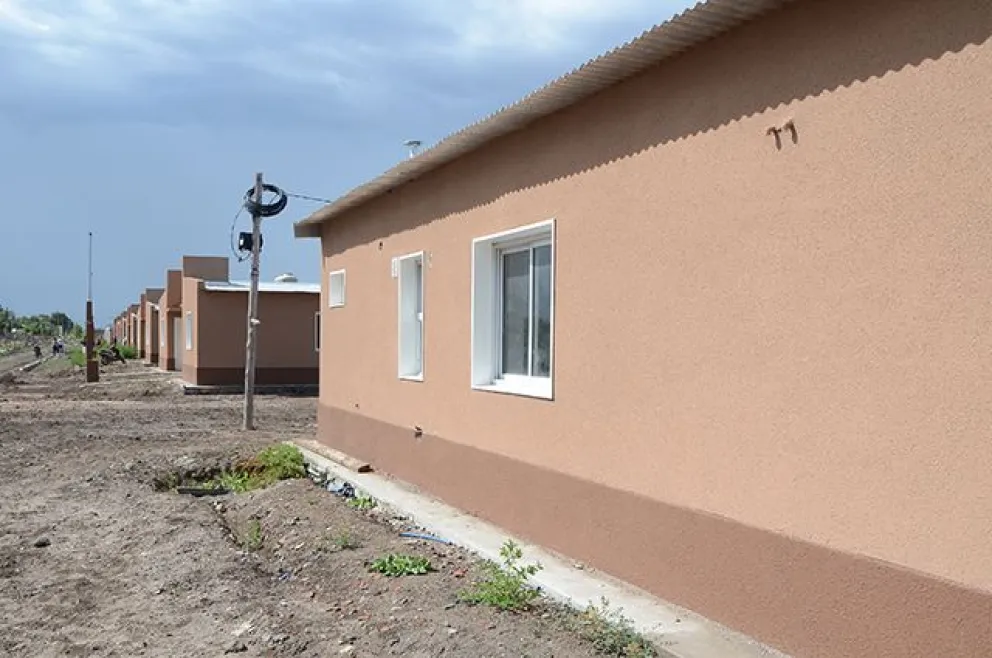 Vecinos del 22 de Abril están atormentados por sucesivas balaceras
