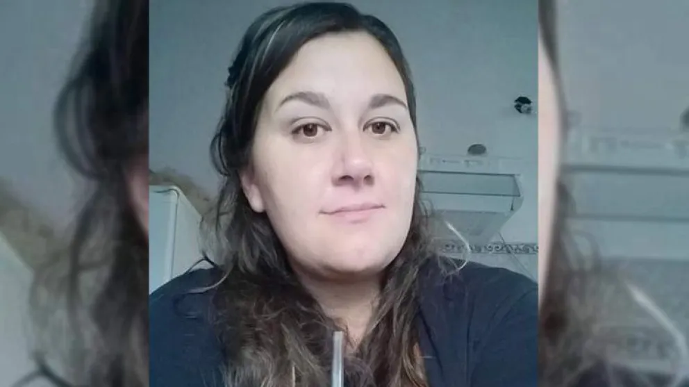 Un femicidio en Río Colorado conmueve a toda la provincia