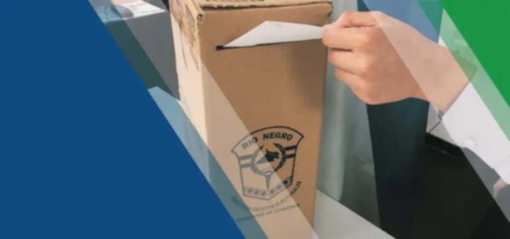 Elecciones 2019: convocan a voluntarios para conformar autoridades de mesa