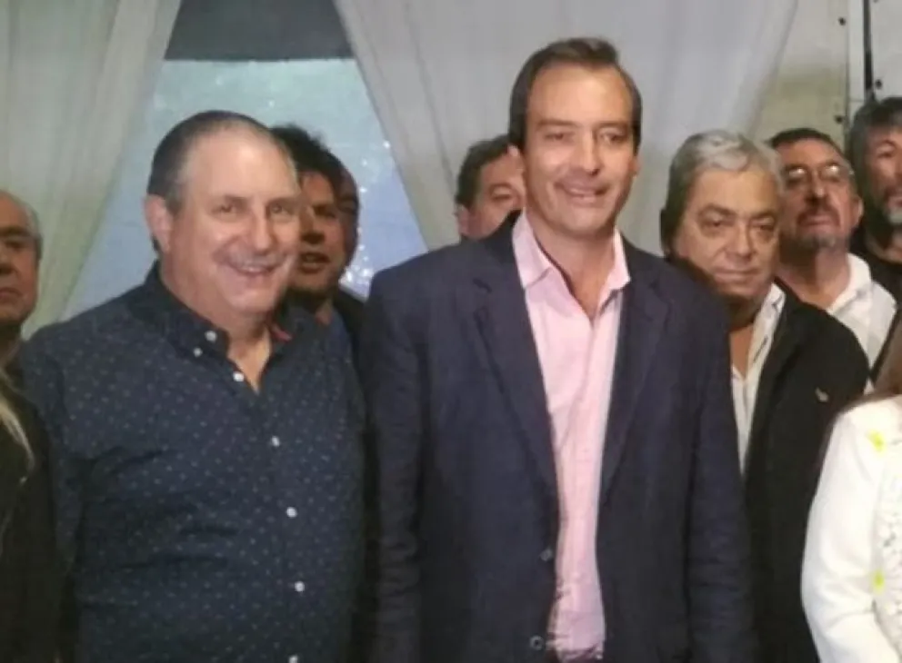 Para ATE la postura de UPCN con los adicionales “es una burda especulación electoral”