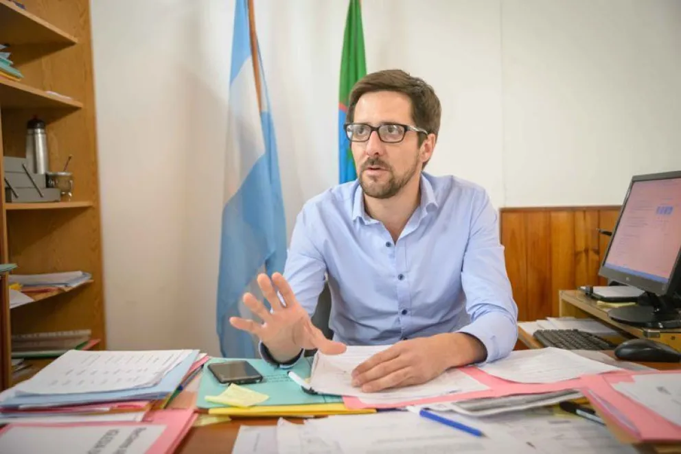 Quejas de beneficiarios por planes de vehículos cero kilómetro