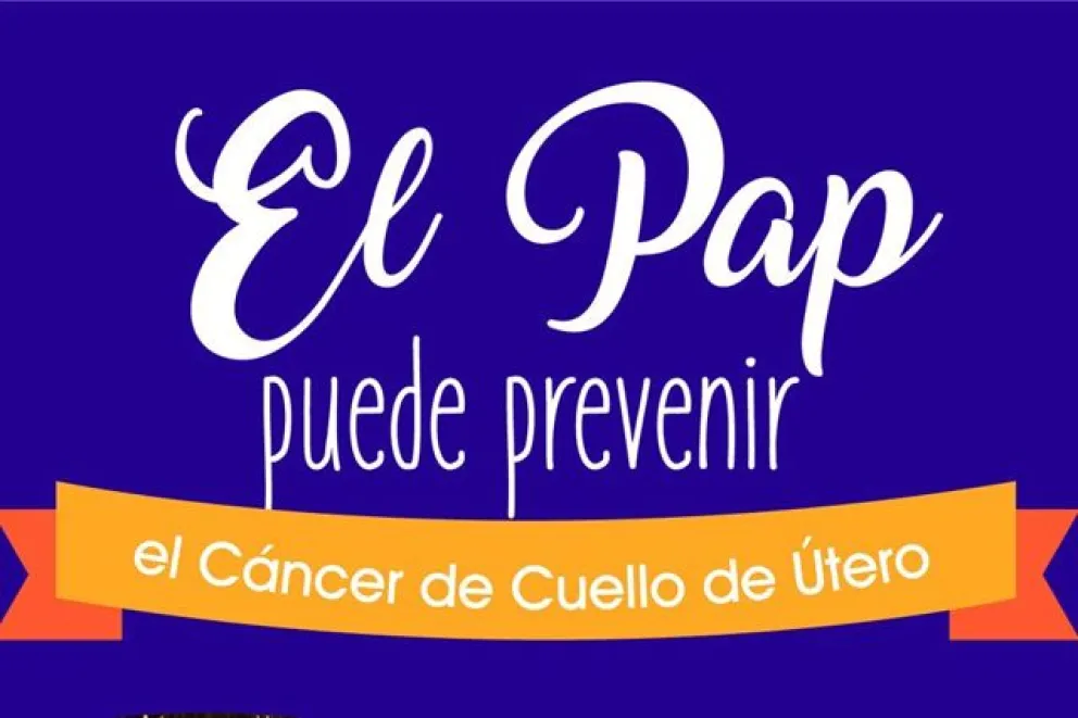 Río Negro sostiene la importancia del PAP