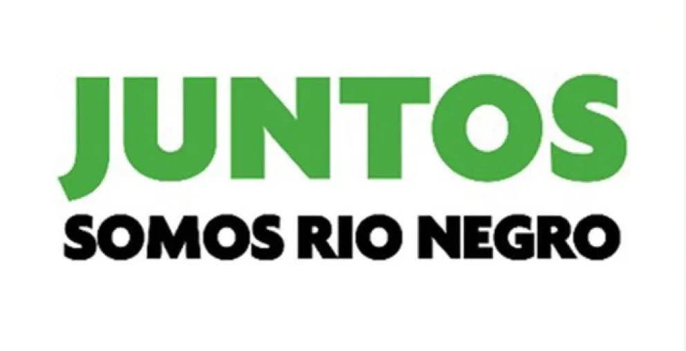 Resoluciones de la Mesa Ejecutiva de Juntos Somos Río Negro