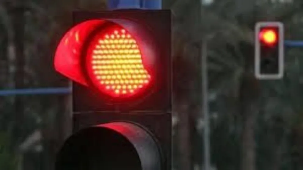 Deberá pagar más de un millón de pesos por una impericia vial