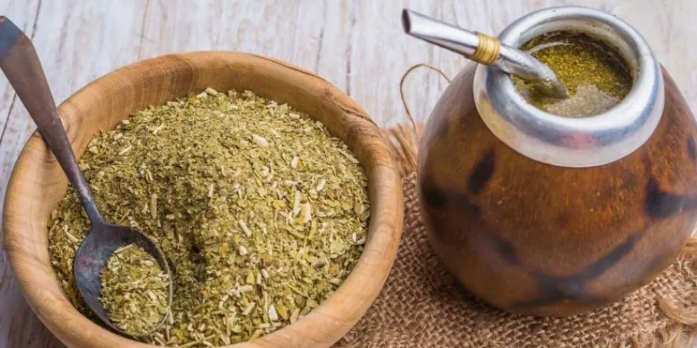 Tomar mates ahora será más caro