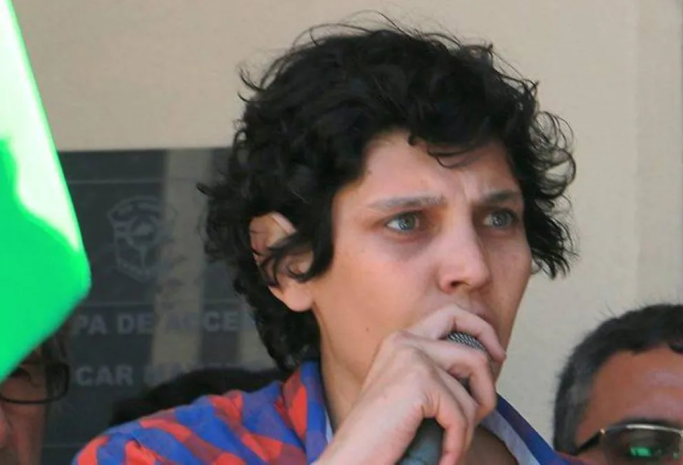 Pablo Barreno: “Llegamos a donde queríamos llegar”