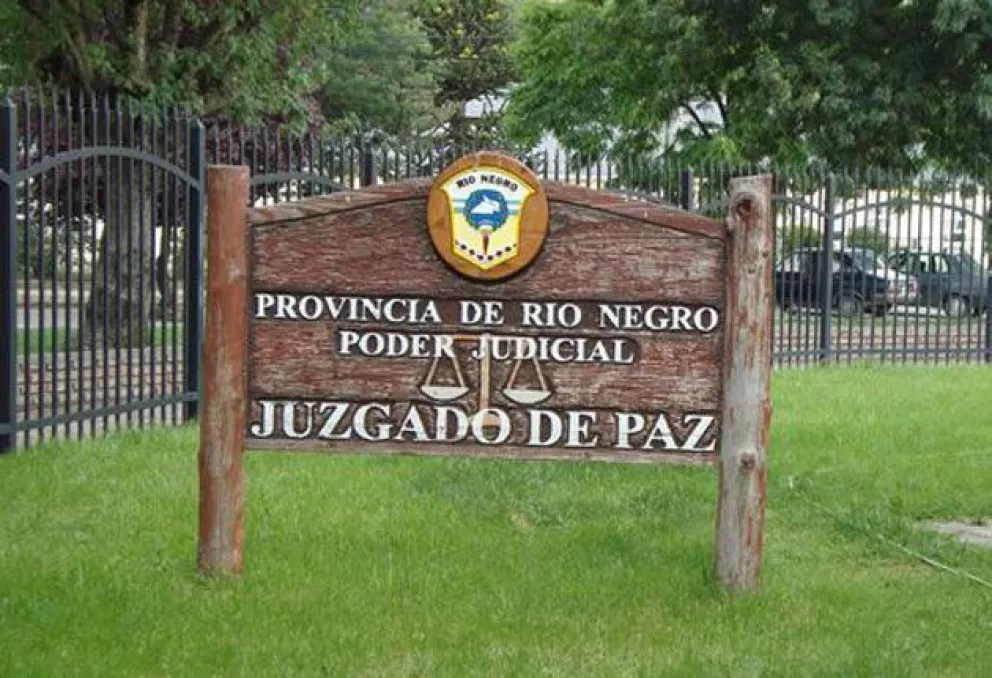 Más de 1700 causas por violencia familiar en la provincia