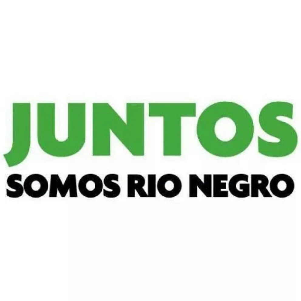 Convocatoria de la Mesa de Juntos