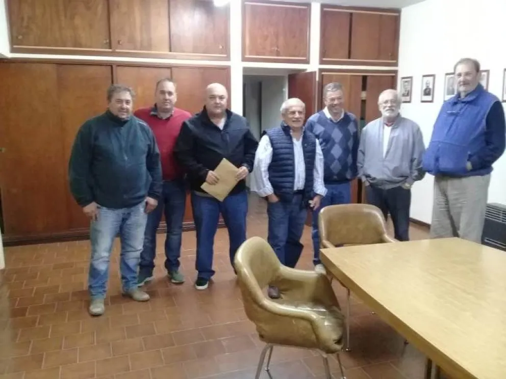 Piden prórroga a los beneficios por zona patagónica