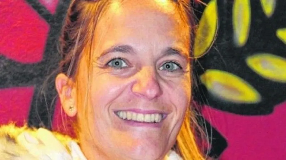 “Esperaron el resultado para salir a decir que la fecha no era válida”