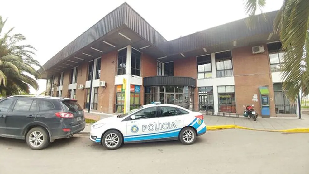 A pesar de la tragedia de hace tres meses, continúan los cuentos del tío en Viedma