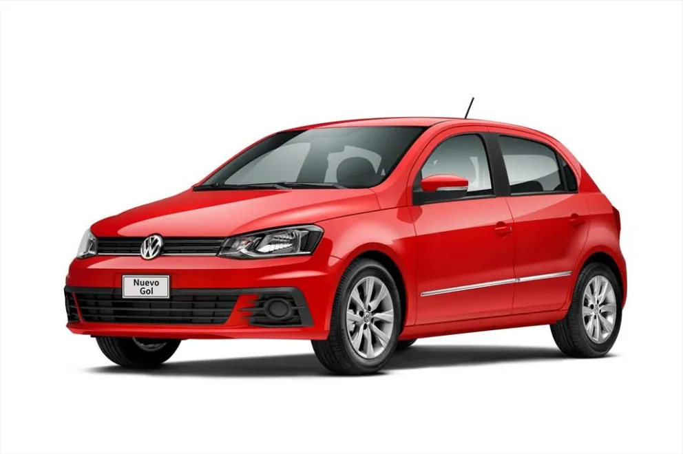 Una empresa que vende autos en Viedma deberá resarcir a una compradora
