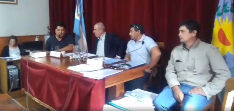 Los hermanos Morales representarán a la Comarca en Francia