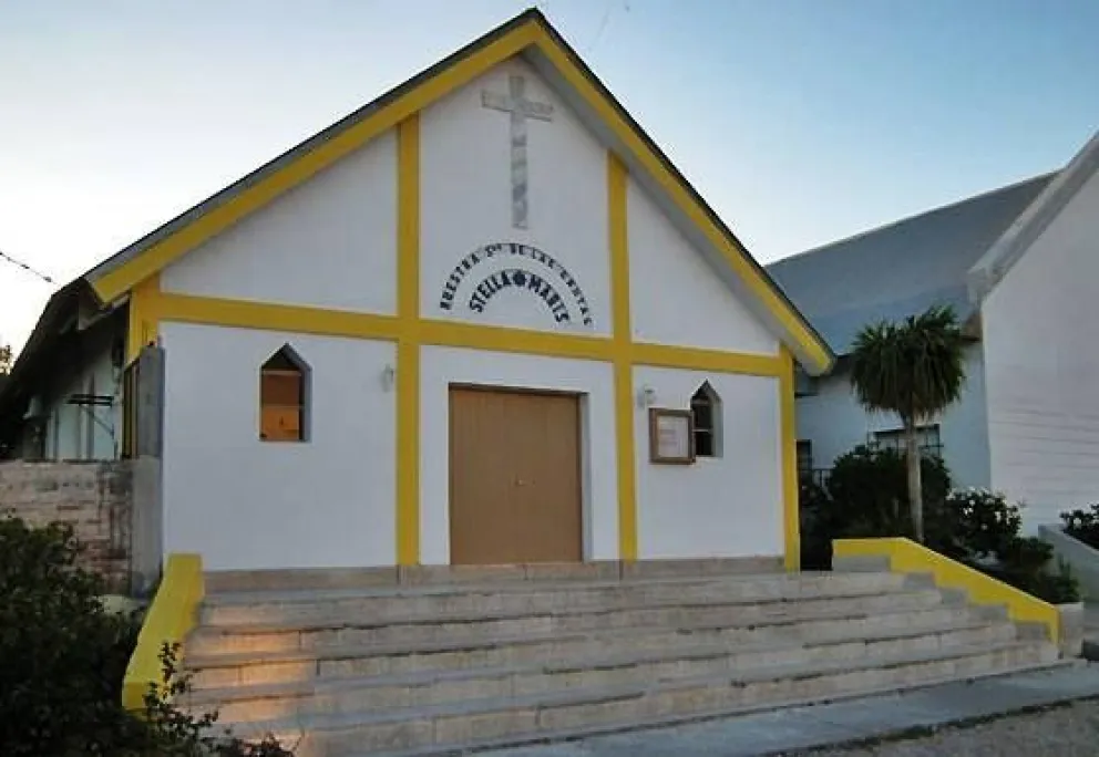 Varias actividades en San Antonio y Las Grutas por Pascua
