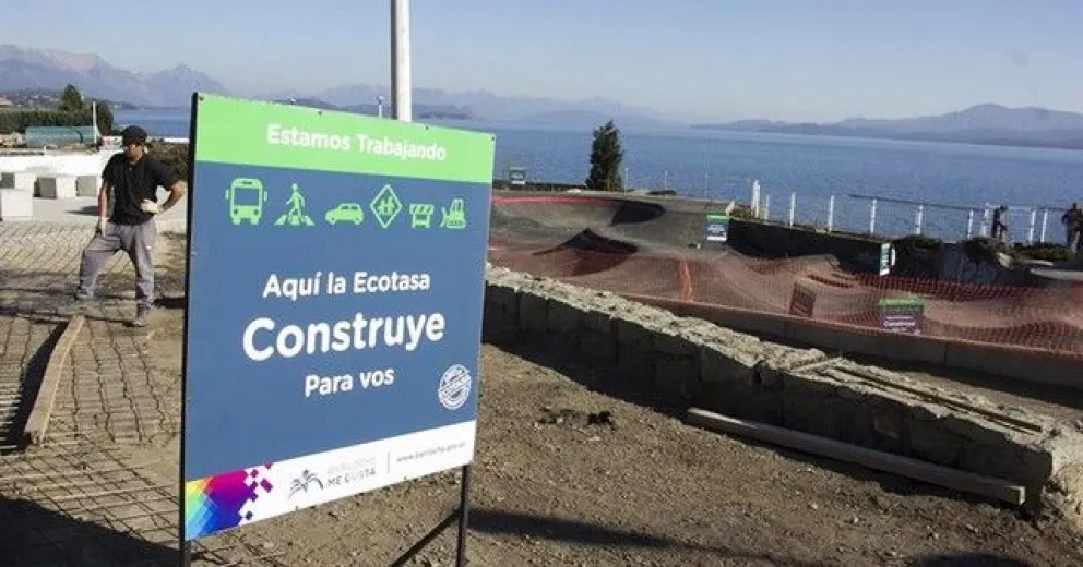 La Corte confirmó su competencia en la demanda de Macri contra la Ecotasa