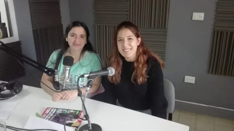Listas para dejar todo en Brasil
