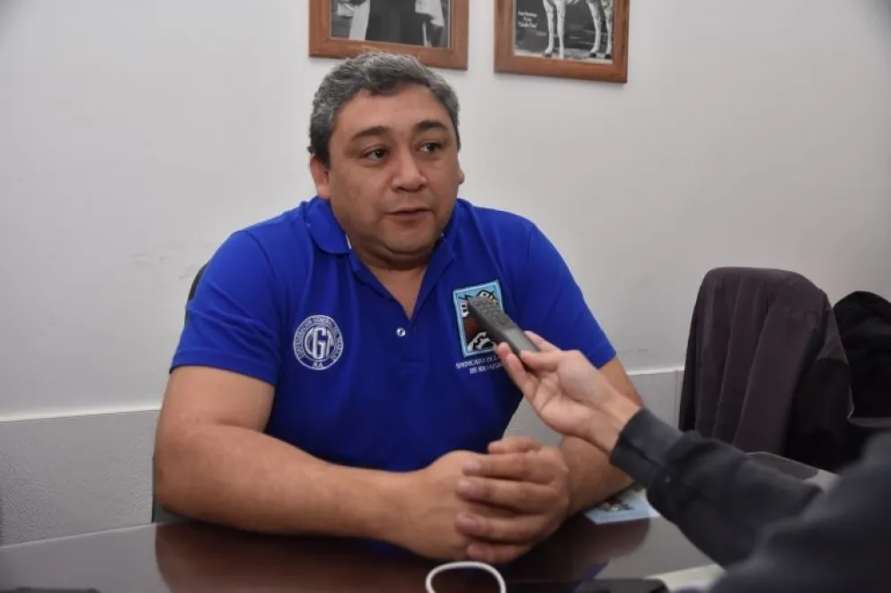 Denuncian el retiro indebido de 900 mil pesos
