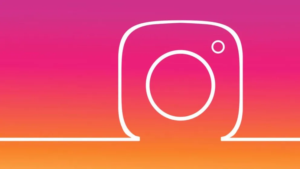 Instagram estrena función de multiples choices ¿ya la probaste?