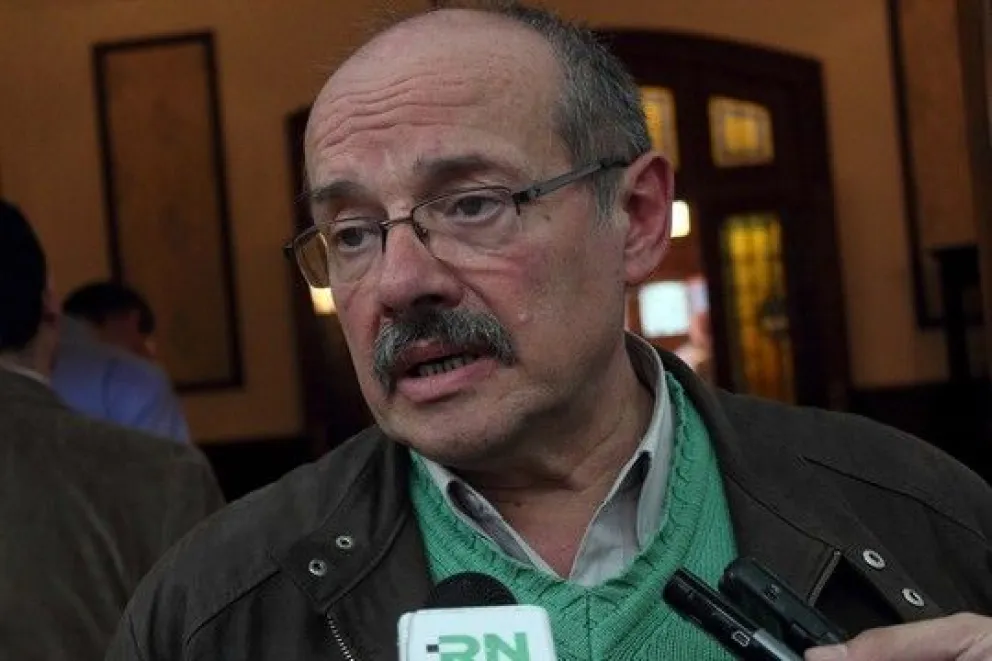 ‘Se trata de un ataque cobarde y un hecho de violencia de género‘