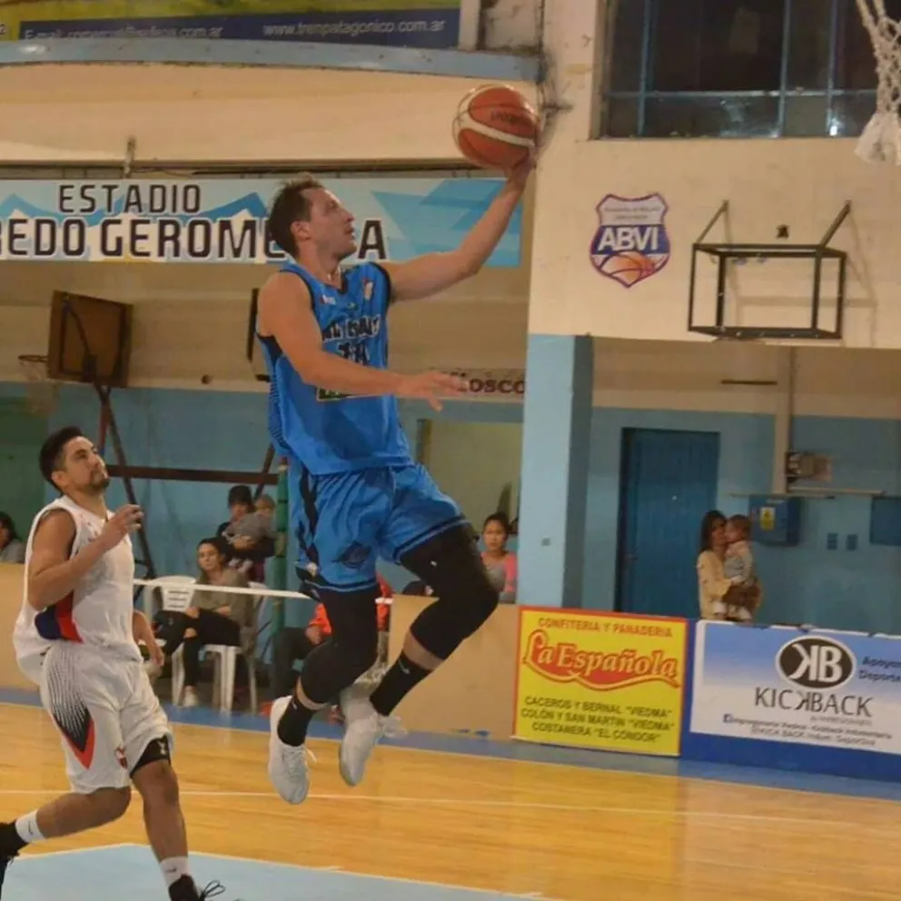 Ganaron Jorge, Atenas y Sol