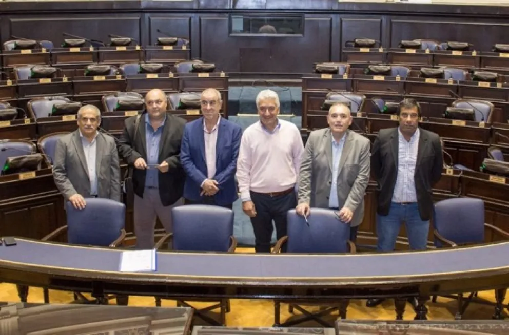 Solicitan mejorar la frecuencia de vuelos