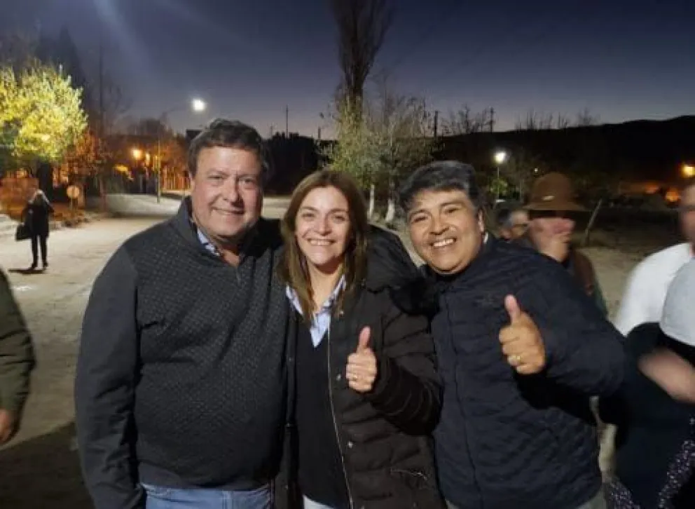 Raúl Hermosilla: "Sopesó todo lo que hemos realizado"