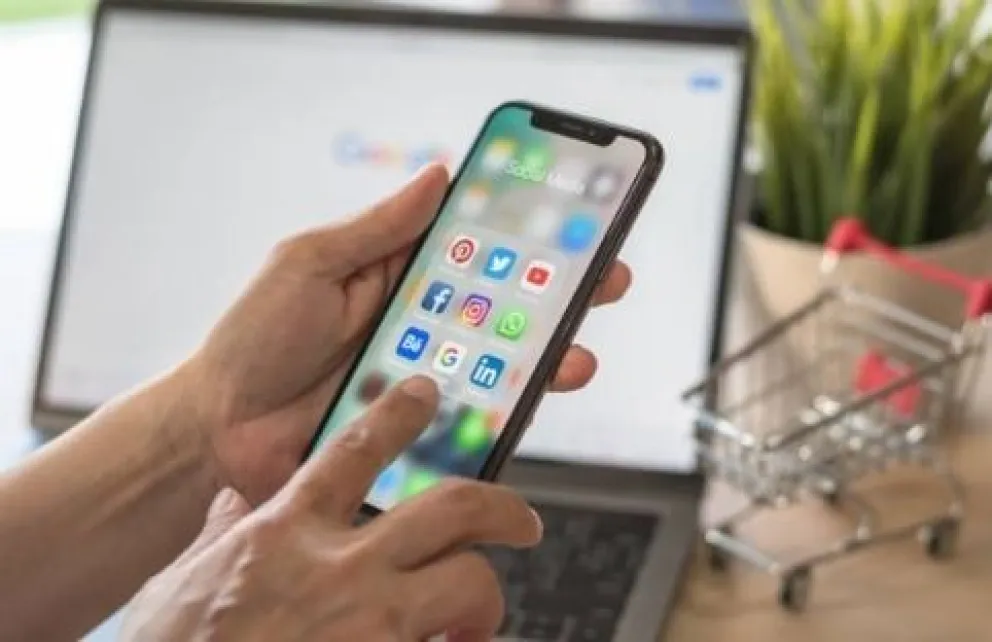En 2019 facebook, instagram y whatsapp traen más cambios