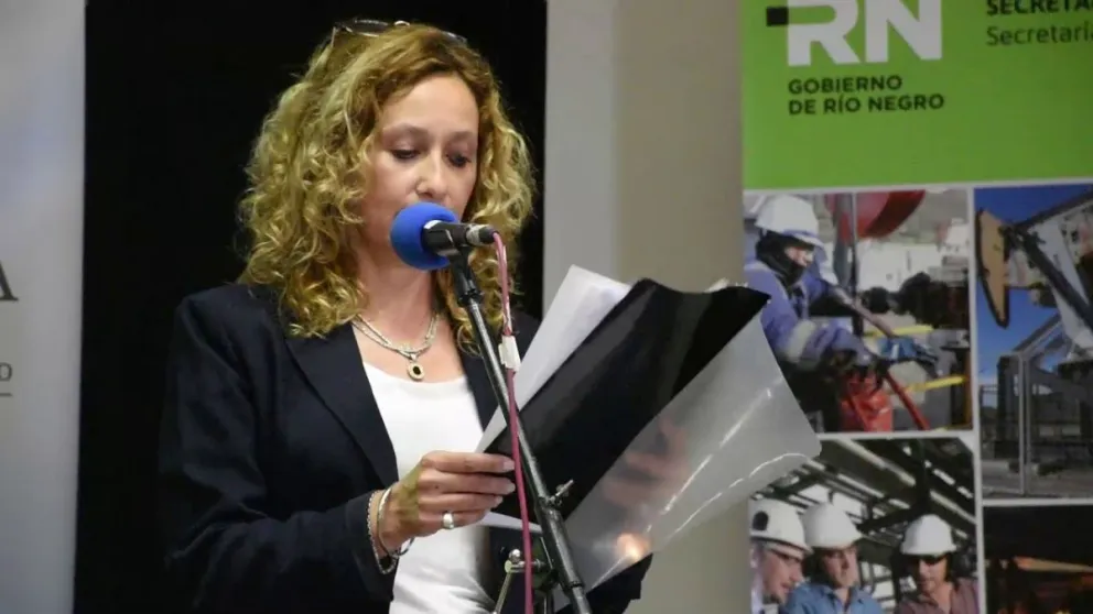 "La idea es recuperar la mística"