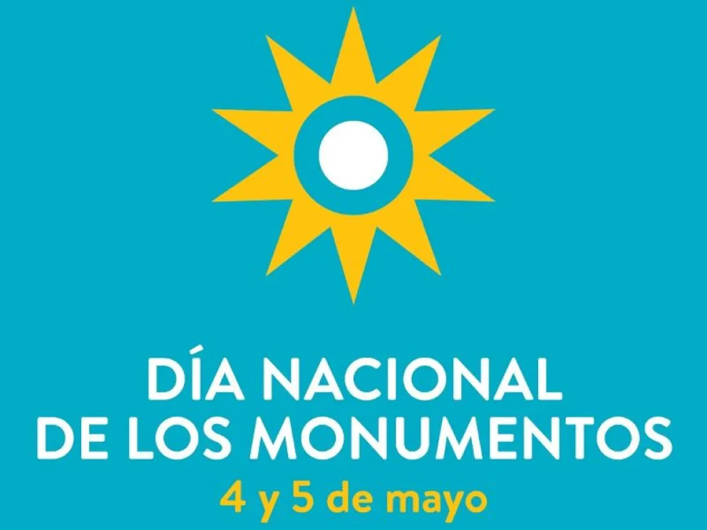 ¿Por qué se celebra el Día Nacional de los Monumentos?
