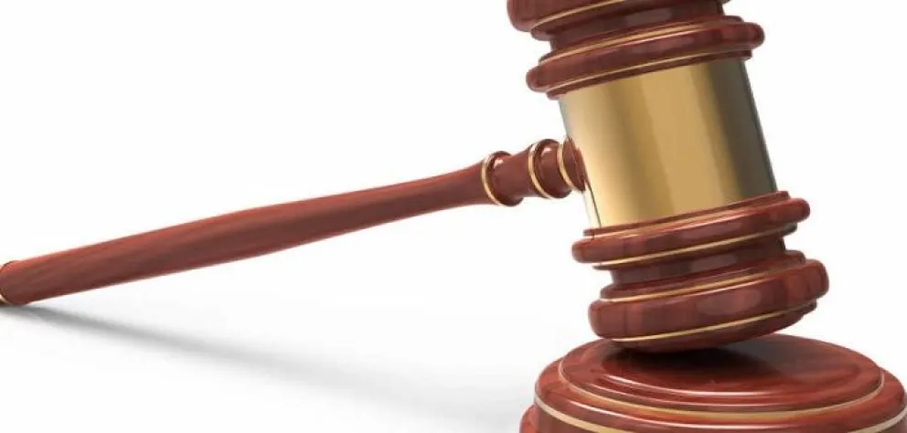 Subastarán 9 vehículos oficiales en San Javier