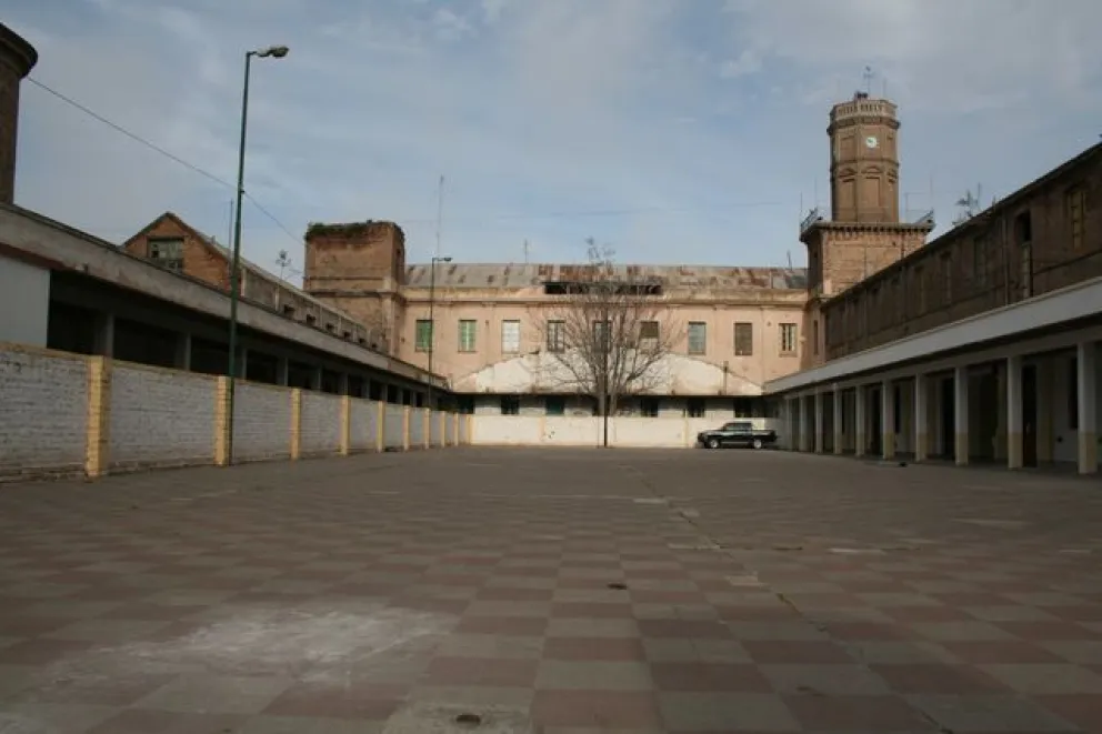 “Mercado Creativo”: arte, cultura y producción local en la Manzana Histórica