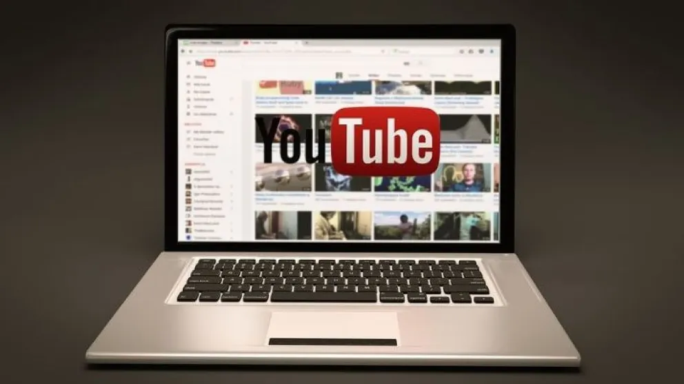 YouTube Originals: un netflix alternativo y gratis