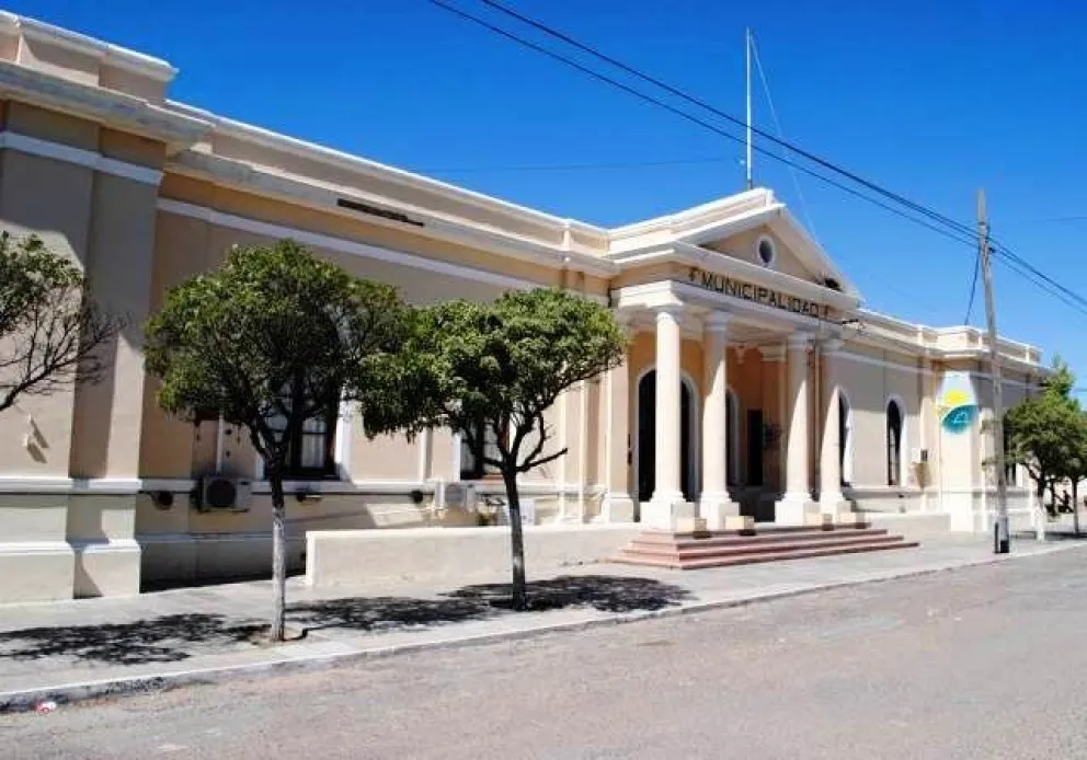 Declaran nulo el aumento de tasas en San Antonio