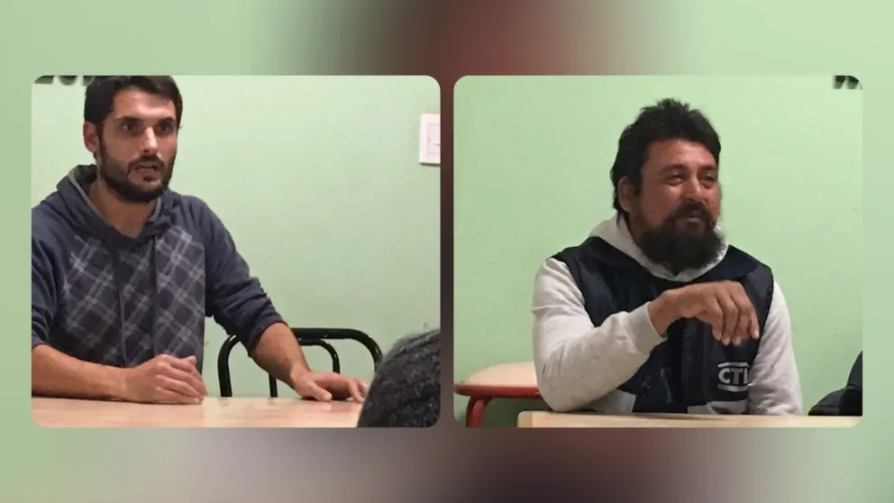 ¿Qué hacemos con la basura en la Comarca?