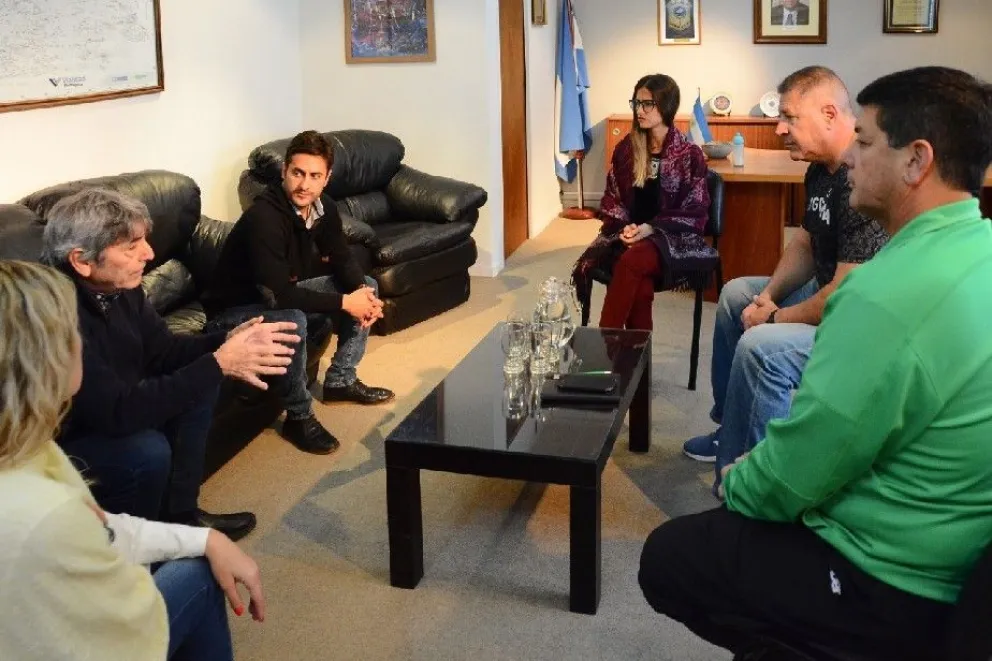 El deporte como aliado para reducir la violencia e inseguridad