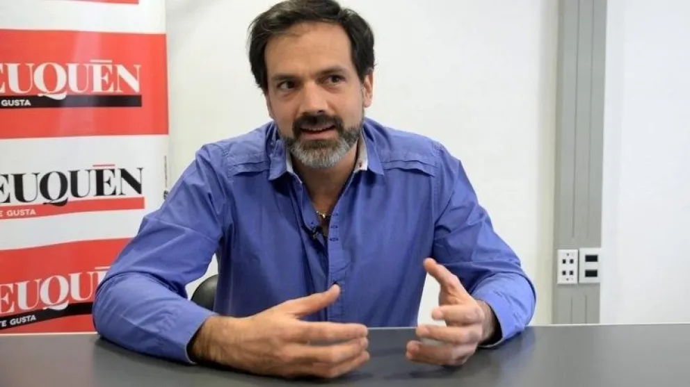 El 13 empieza el juicio contra el médico Rodríguez Lastra