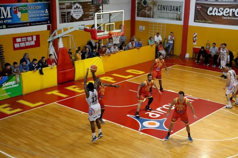 Por un lugar en semifinales