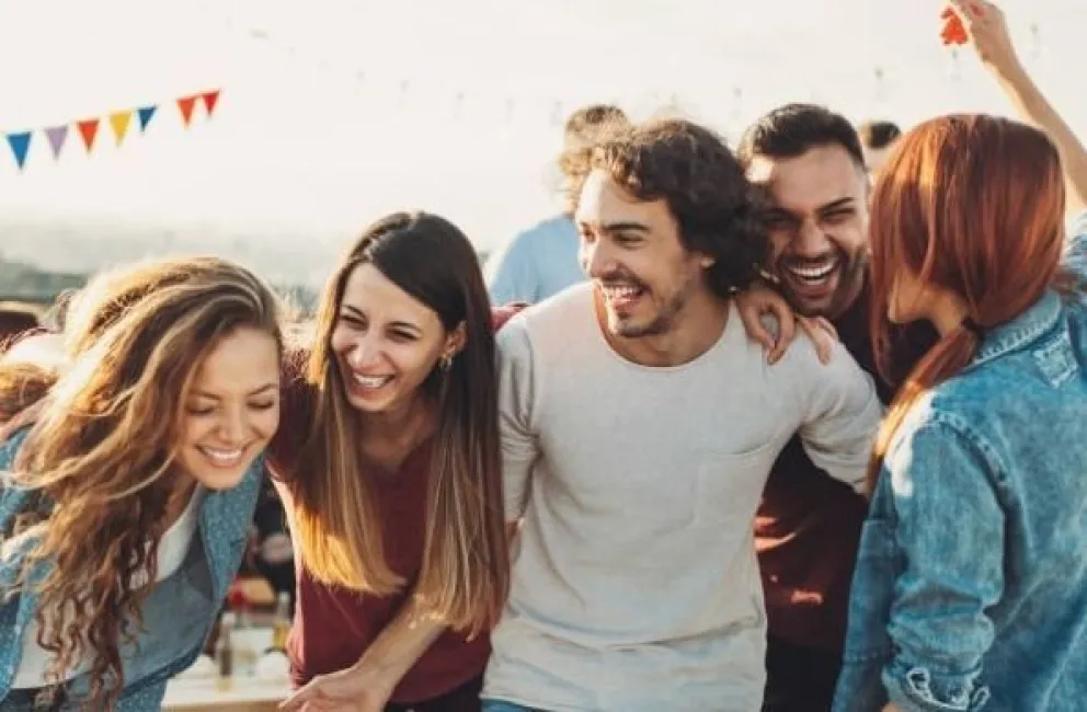 ¿Qué podés hacer en la Comarca el fin de semana?